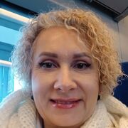 ���������� ����, ���� ������� ������, 53 ����, ������������ ��� ����� � ���������, c�������� ���������