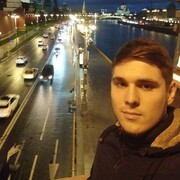  ,   , 27 ,   ,   , c 