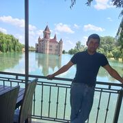 ���������� ��������, ������� ���, 32