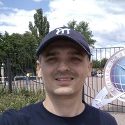  ,  , 42