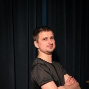 ���������� �����, ���� ������� ������, 35 ���, ������������ ��� ������, ����� � ���������, c�������� ���������