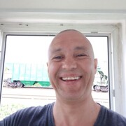 ���������� �����������, ���� ������� ������, 37 ���, ������������ ��� ������, ����� � ���������, c�������� ���������, ���������