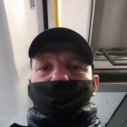 ���������� ���������, ���� ������� �������, 46 ���, ������������ ��� ������, ���������