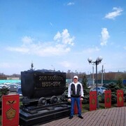  -,   Alexey, 37 ,   ,   , c , 