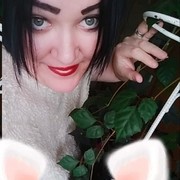  ,   , 35 ,     , c 
