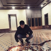 ���������� ������, ���� ������� �����, 30 ���, ������������ ��� ������, ����� � ���������, c�������� ���������