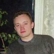  -,   , 45 ,     , c 