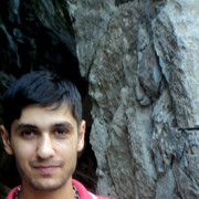 ���������� ������, ���� ������� Arman, 38 ���, ������������ ��� ������, ����� � ���������, c�������� ���������