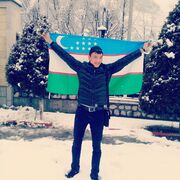  ,   Oybek, 29 ,   ,   