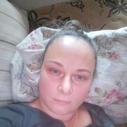  ,   , 42 ,   c 