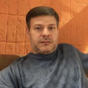 ���������� ������, ���� ������� ���, 44 ����, ������������ ��� c�������� ���������