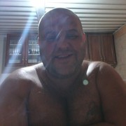 ���������� �������, ���� ������� �������, 44 ����, ������������ ��� ������, ����� � ���������, c�������� ���������