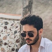 ���������� ������, ���� ����� ����, 24 ����, ������������ ��� ������, ����� � ���������