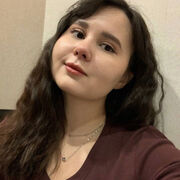 ���������� ����������, �����