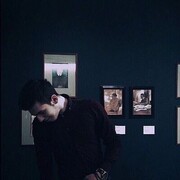 ���������� ������, ���� ������� �����, 28 ���, ������������ ��� ������, ����� � ���������, c�������� ���������, ���������