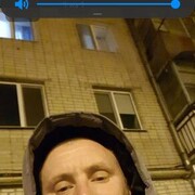 ���������� ��������, ���� ������� ��������, 44 ����, ������������ ��� ������, ����� � ���������