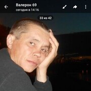 ���������� �������, ���� ������� �������, 43 ����, ������������ ��� ����� � ���������, c�������� ���������