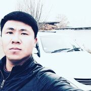 -,   , 29 ,   ,   