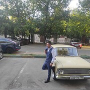 ���������� ������, ���� ������� ����������, 27 ���, ������������ ��� ������, ����� � ���������