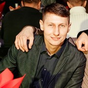 ���������� �������, ���� ������� ������, 35 ���, ������������ ��� ������, ����� � ���������, c�������� ���������