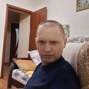  ,   , 50 ,     , c 