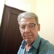 ���������� ���, ���� ������� ������, 68 ���, ������������ ��� ������, ����� � ���������