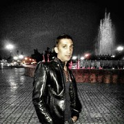 ���������� ���������, ���� ������� Timka, 40 ���, ������������ ��� ������, ����� � ���������, c�������� ���������