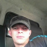 ���������� ������, ���� ������� �����, 36 ���, ������������ ��� ������, ����� � ���������, c�������� ���������