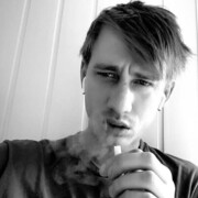 ���������� ������, ���� ������� �������, 35 ���, ������������ ��� ������, ����� � ���������