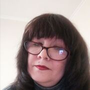 ���������� ������, ���� ������� �������, 50 ���, ������������ ��� ������, ����� � ���������