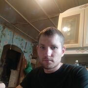 ���������� ����-�����, ������� �������, 29