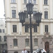  ,   , 43 ,   ,   , c 