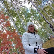  ,   , 54 ,   ,   