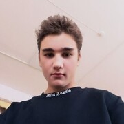  ,   , 19 ,   ,   
