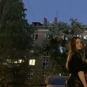  ,  , 23