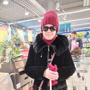 ���������� �����, ���� ������� �����, 38 ���, ������������ ��� ������, ����� � ���������, c�������� ���������