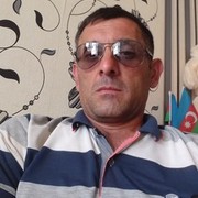  ,   , 47 ,     , c 