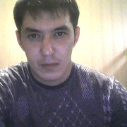  ,   Zhainar, 39 ,   ,   , c 