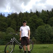 ,   , 52 ,   ,   , c 
