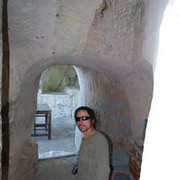 ���������� ����, ���� ������� ������, 54 ����, ������������ ��� ����� � ���������, c�������� ���������