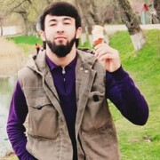 ���������� ������, ���� ������� NOshiNOS, 27 ���, ������������ ��� ������, ����� � ���������