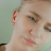  ,   , 22 ,  