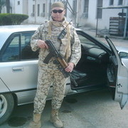 ���������� �����, ���� ������� ����, 52 ����, ������������ 