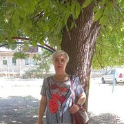 ���������� ���, ���� ������� ������, 59 ���, ������������ ��� c�������� ���������