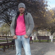  ,   Oleg, 45 ,  