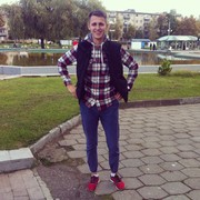  ,   , 30 ,   