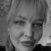 ���������� ����, ��������