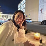 ���������� ������, ���� ������� ���������, 29 ���, ������������ ��� ������, ����� � ���������, c�������� ���������, ���������