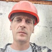  ,   , 43 ,     , 