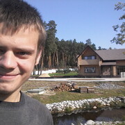 ���������� ������-��-����, ���� ������� Wan, 35 ���, ������������ ��� ������, ����� � ���������, c�������� ���������